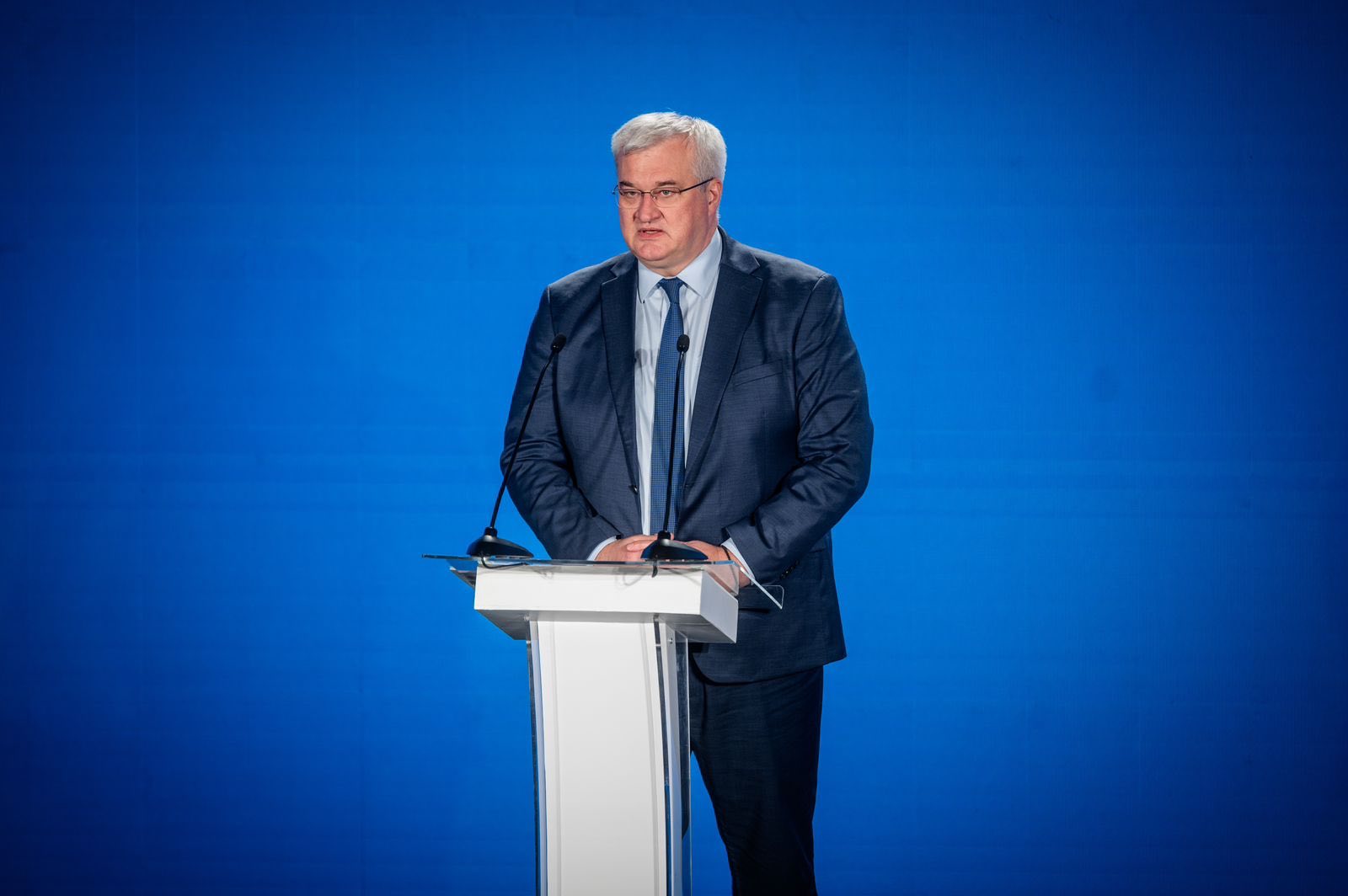 Один день війни коштує Україні близько 450 млн доларів, - Сибіга
